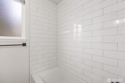 825 SE torrey Street , Olympia, WA 98507-0028 - Photo 25