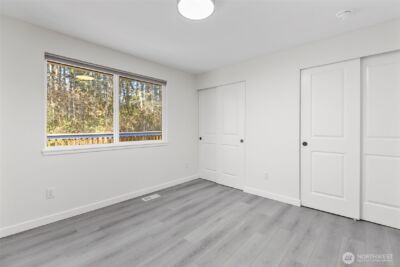 825 SE torrey Street , Olympia, WA 98507-0028 - Photo 26