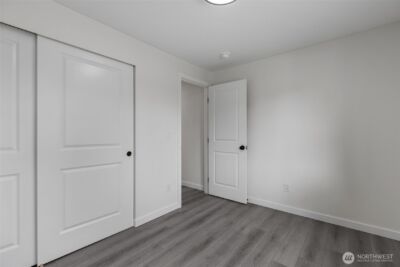 825 SE torrey Street , Olympia, WA 98507-0028 - Photo 27