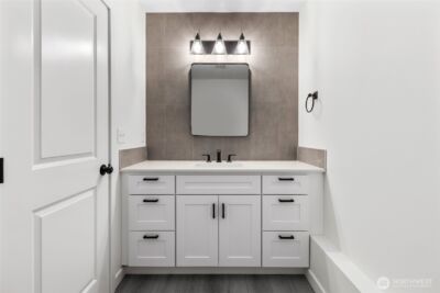 825 SE torrey Street , Olympia, WA 98507-0028 - Photo 28