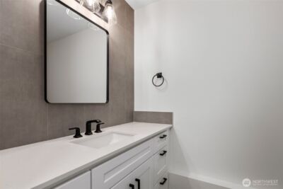 825 SE torrey Street , Olympia, WA 98507-0028 - Photo 29