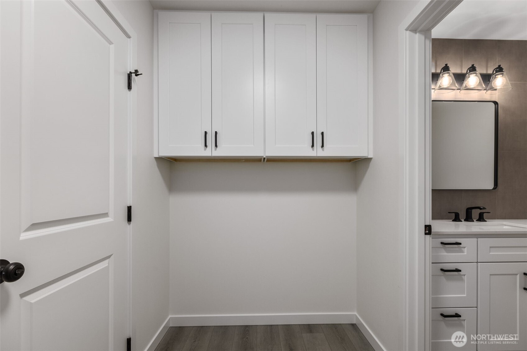 825 SE torrey Street , Olympia, WA 98507-0028