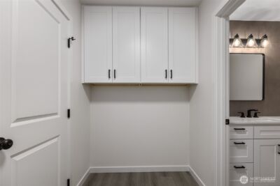 825 SE torrey Street , Olympia, WA 98507-0028 - Photo 30