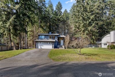 825 SE torrey Street , Olympia, WA 98507-0028 - Photo 3