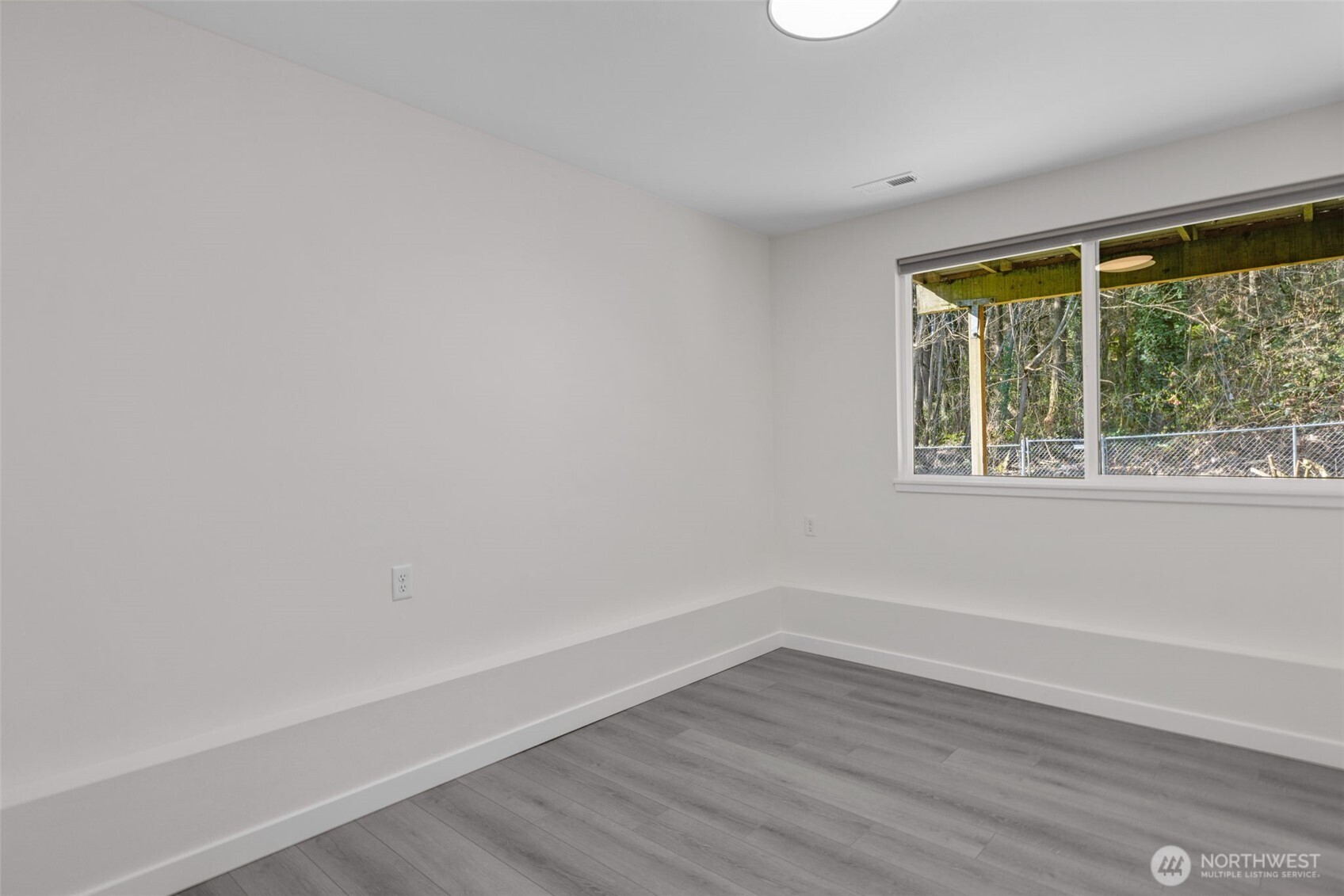 825 SE torrey Street , Olympia, WA 98507-0028