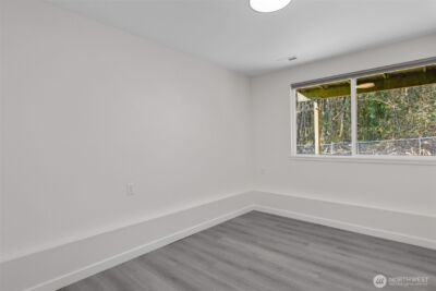 825 SE torrey Street , Olympia, WA 98507-0028 - Photo 31