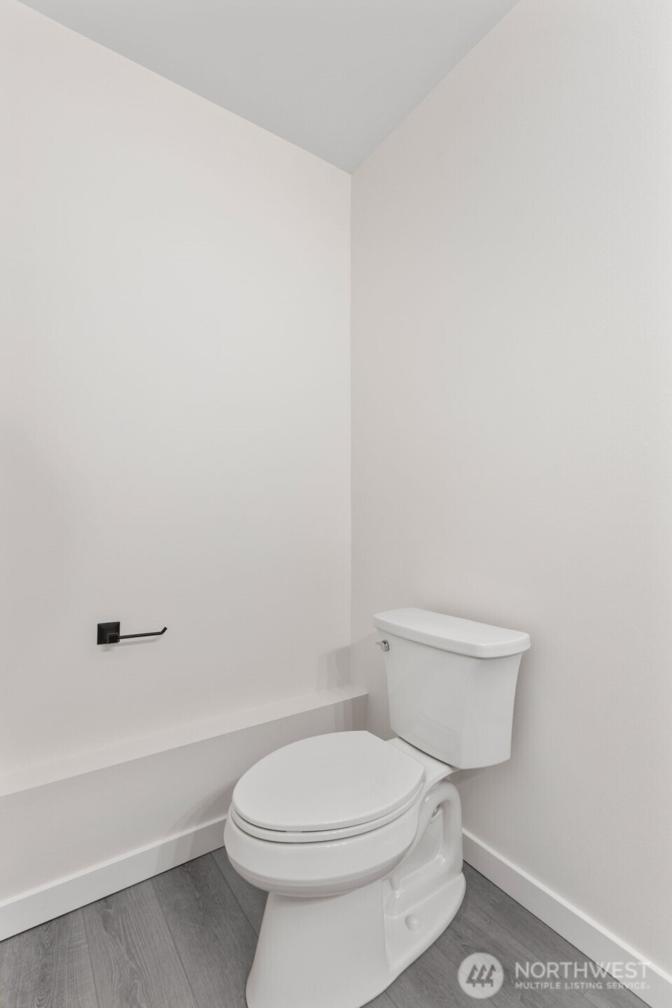 825 SE torrey Street , Olympia, WA 98507-0028