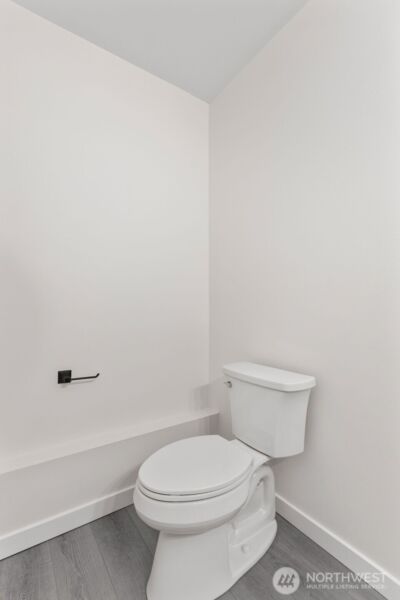 825 SE torrey Street , Olympia, WA 98507-0028 - Photo 32