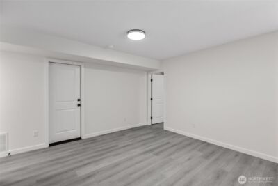 825 SE torrey Street , Olympia, WA 98507-0028 - Photo 33