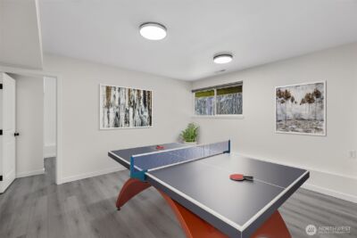 825 SE torrey Street , Olympia, WA 98507-0028 - Photo 34