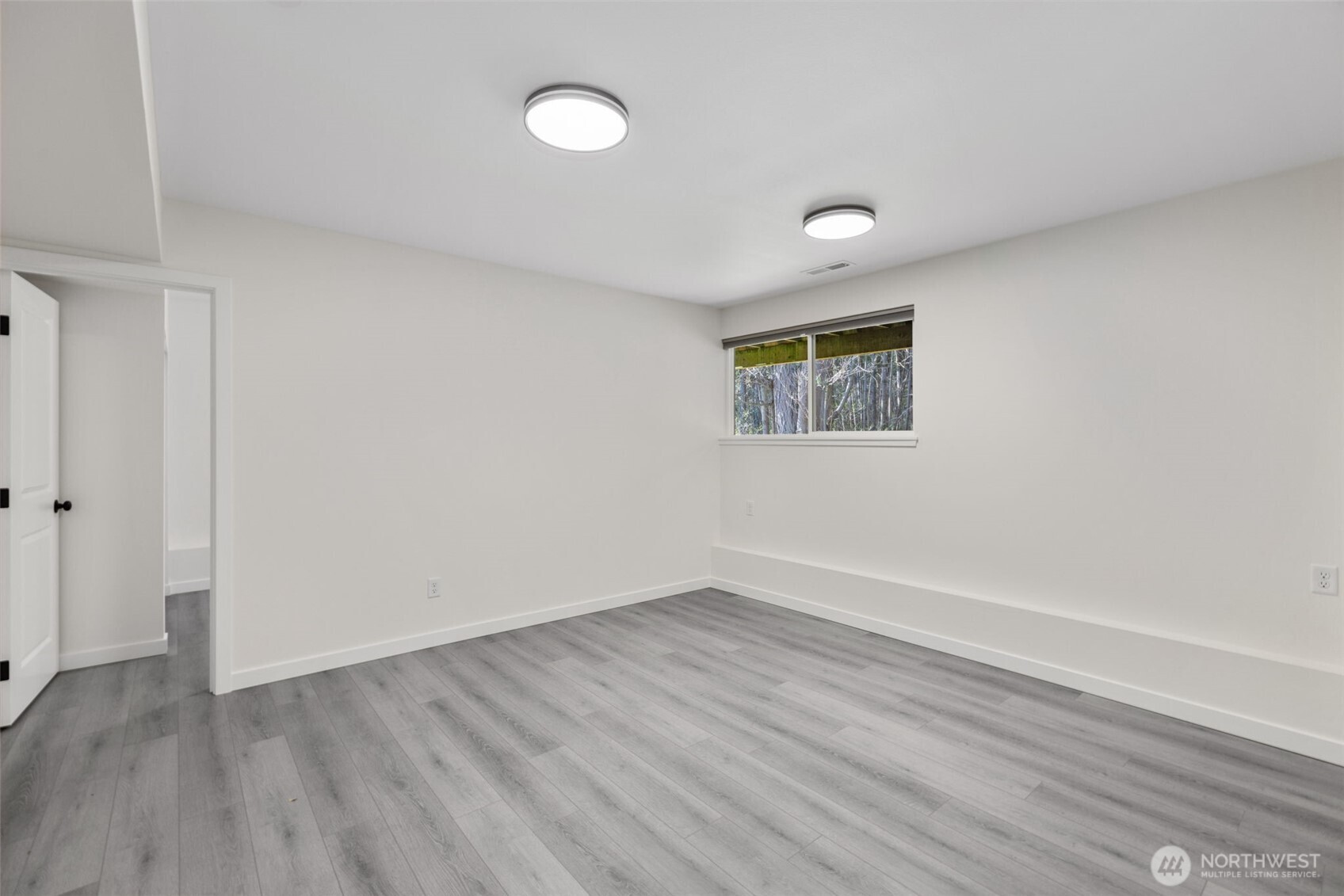 825 SE torrey Street , Olympia, WA 98507-0028