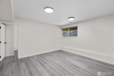 825 SE torrey Street , Olympia, WA 98507-0028 - Photo 35