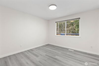 825 SE torrey Street , Olympia, WA 98507-0028 - Photo 36