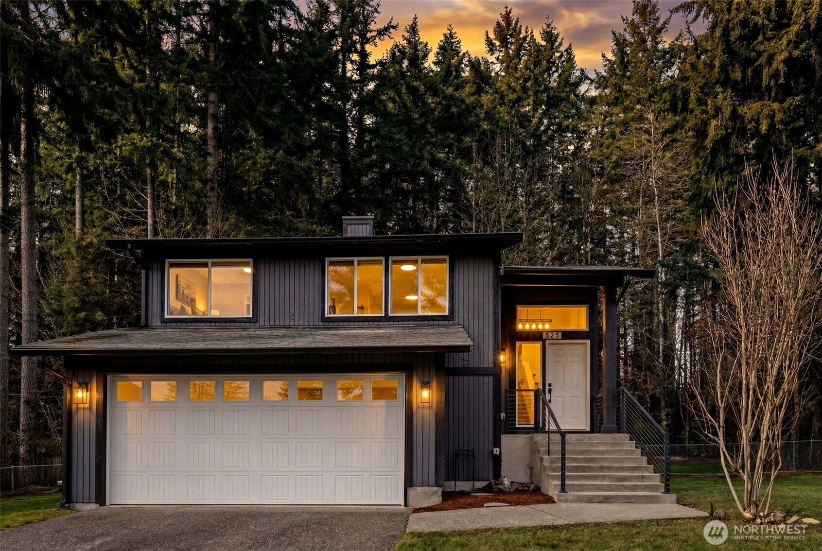 825 SE torrey Street , Olympia, WA 98507-0028