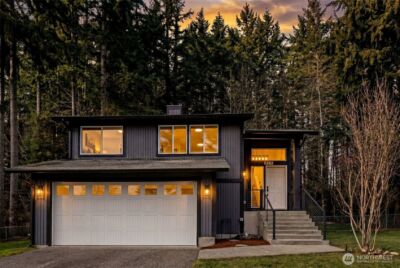 825 SE torrey Street , Olympia, WA 98507-0028 - Photo 38