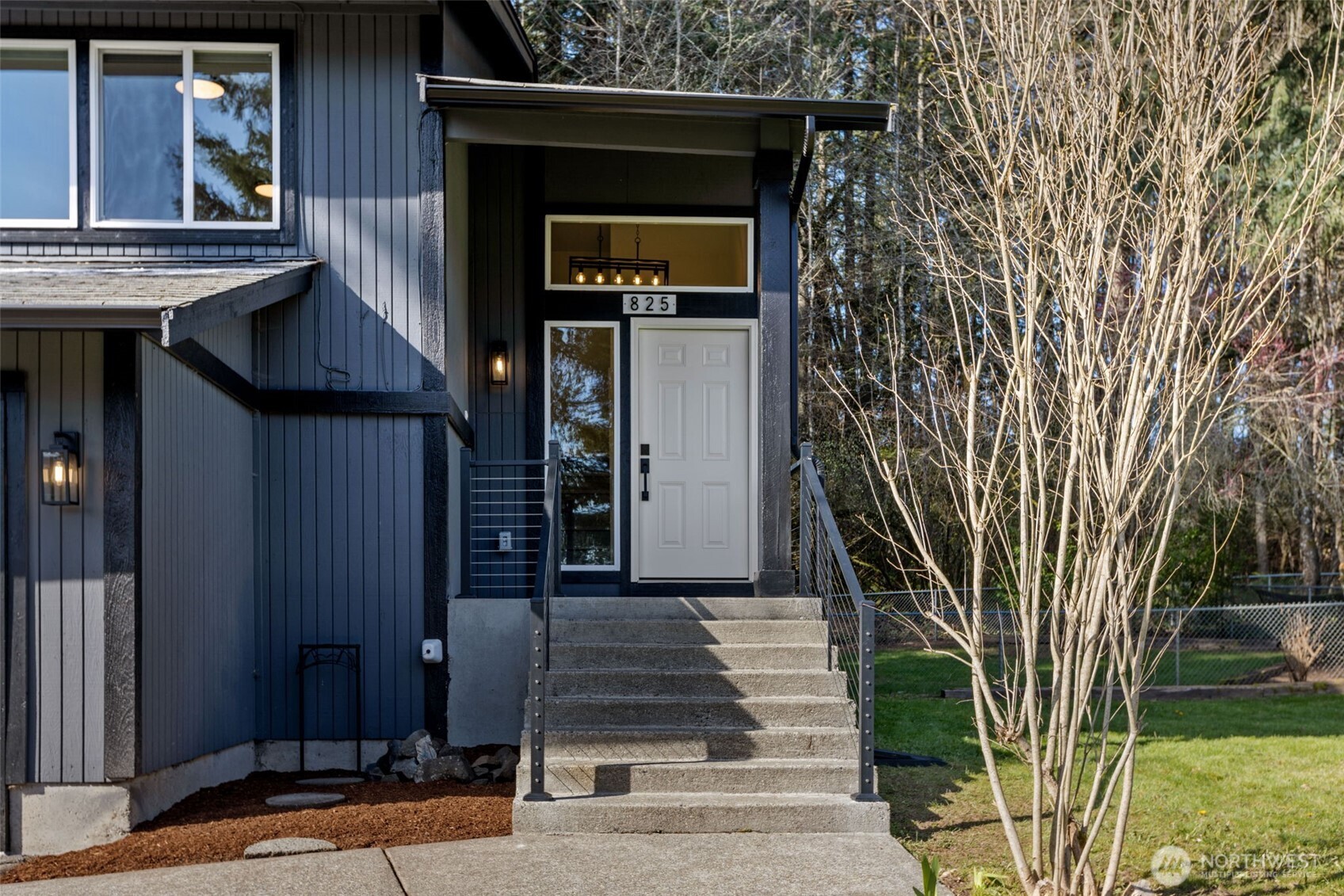 825 SE torrey Street , Olympia, WA 98507-0028