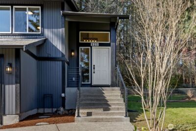 825 SE torrey Street , Olympia, WA 98507-0028 - Photo 5