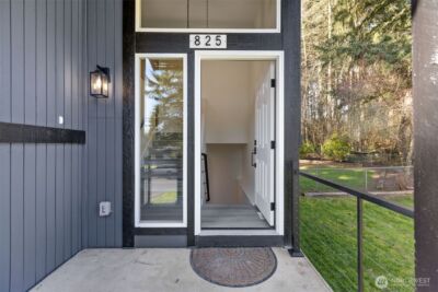 825 SE torrey Street , Olympia, WA 98507-0028 - Photo 6