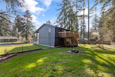 825 SE torrey Street , Olympia, WA 98507-0028 - Photo 7