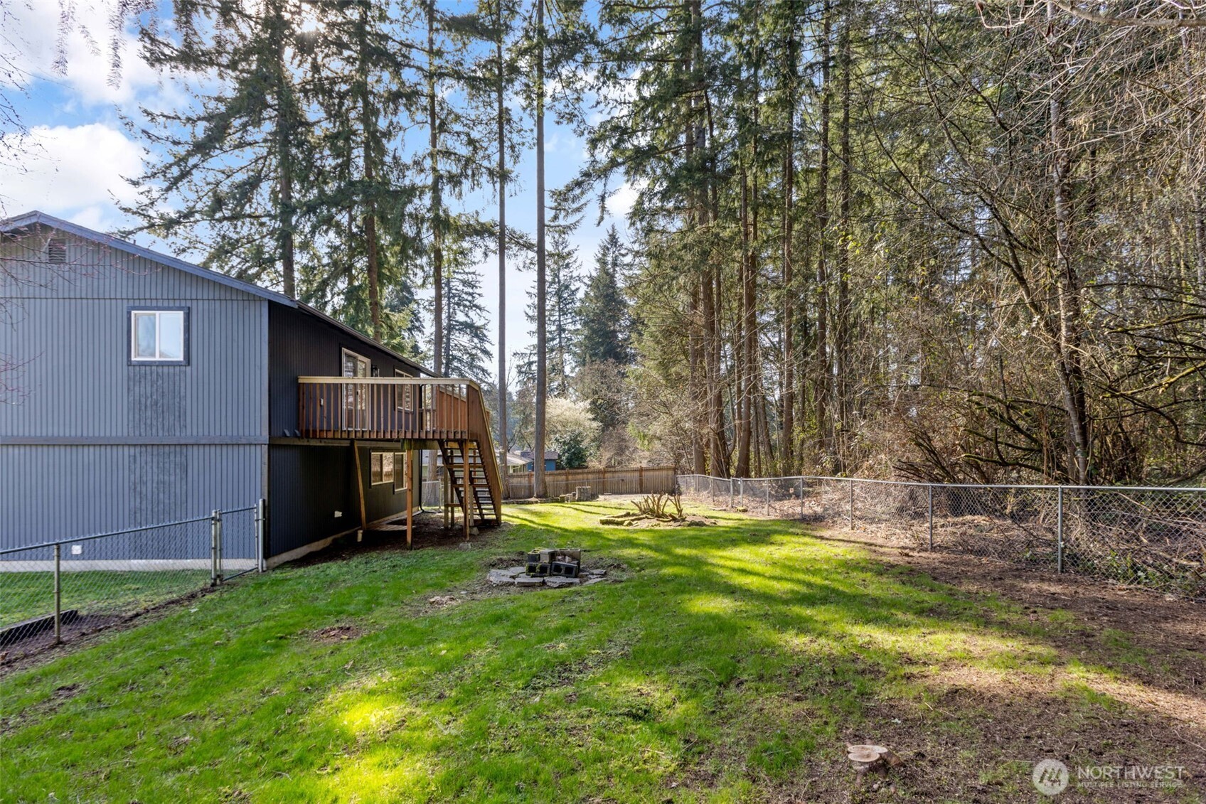 825 SE torrey Street , Olympia, WA 98507-0028