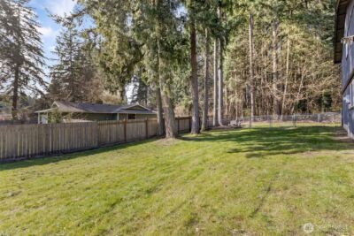 825 SE torrey Street , Olympia, WA 98507-0028 - Photo 10