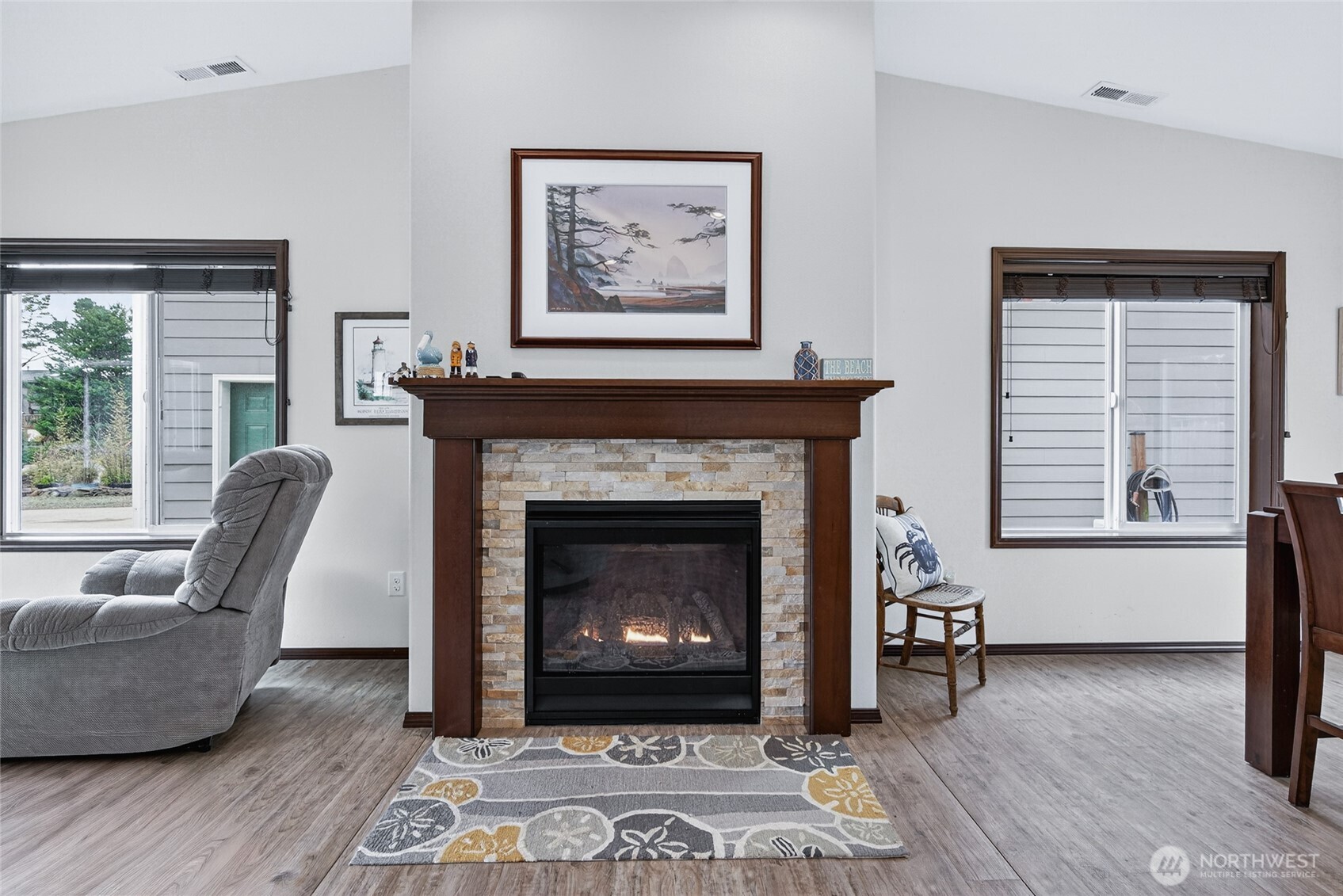 1215 195th Street , Long Beach, WA 98631