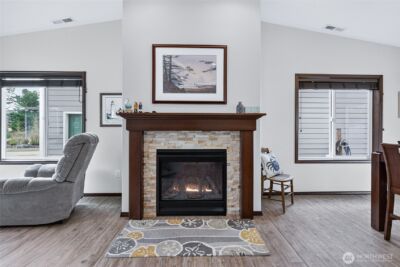 1215 195th Street , Long Beach, WA 98631 - Photo 11