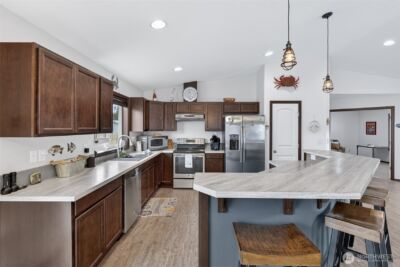 1215 195th Street , Long Beach, WA 98631 - Photo 12