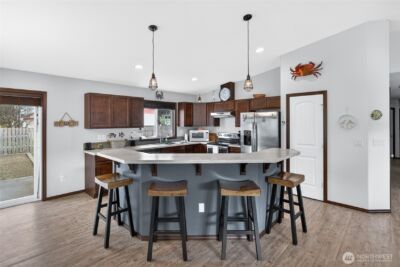 1215 195th Street , Long Beach, WA 98631 - Photo 13