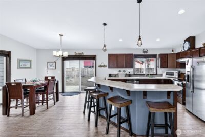 1215 195th Street , Long Beach, WA 98631 - Photo 14