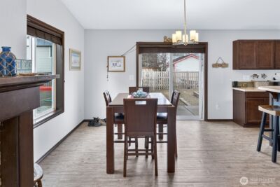 1215 195th Street , Long Beach, WA 98631 - Photo 15