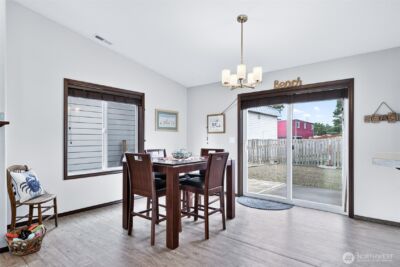 1215 195th Street , Long Beach, WA 98631 - Photo 16