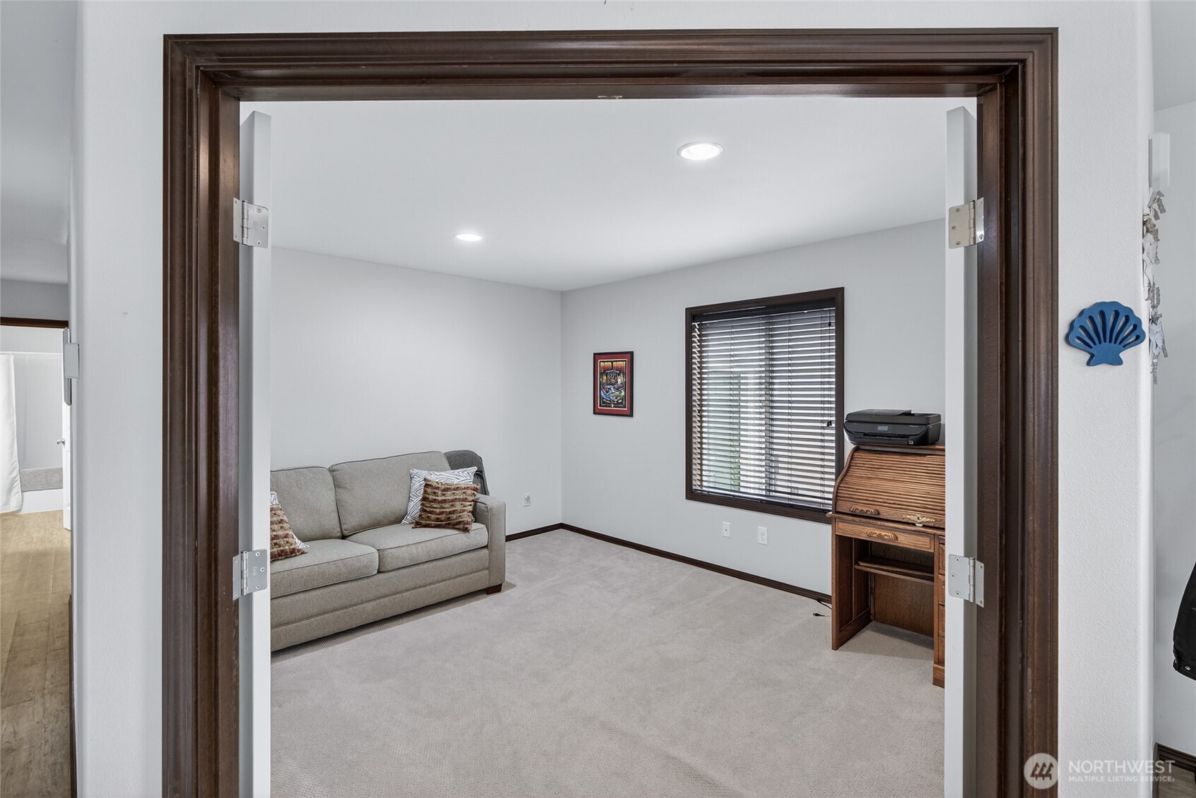 1215 195th Street , Long Beach, WA 98631