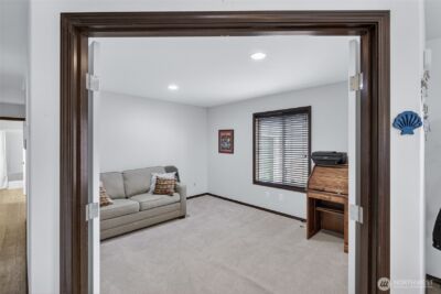 1215 195th Street , Long Beach, WA 98631 - Photo 17