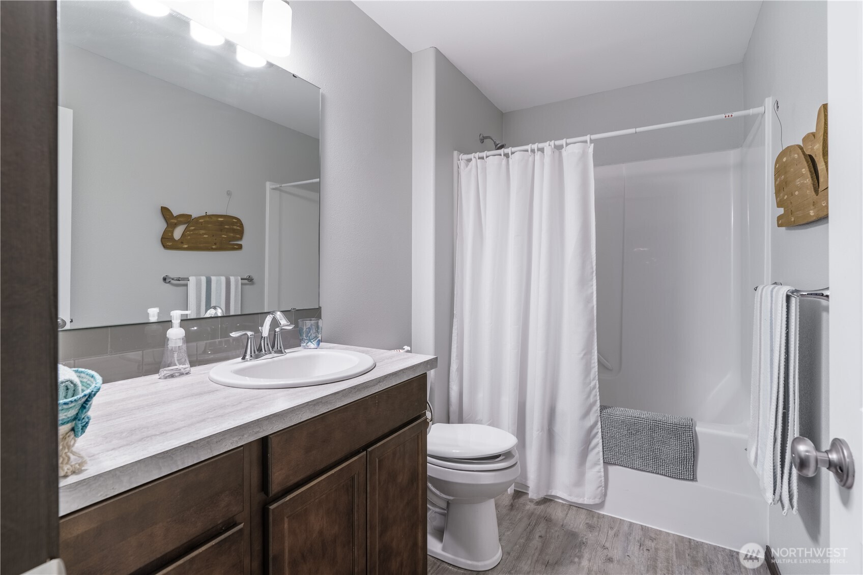 1215 195th Street , Long Beach, WA 98631