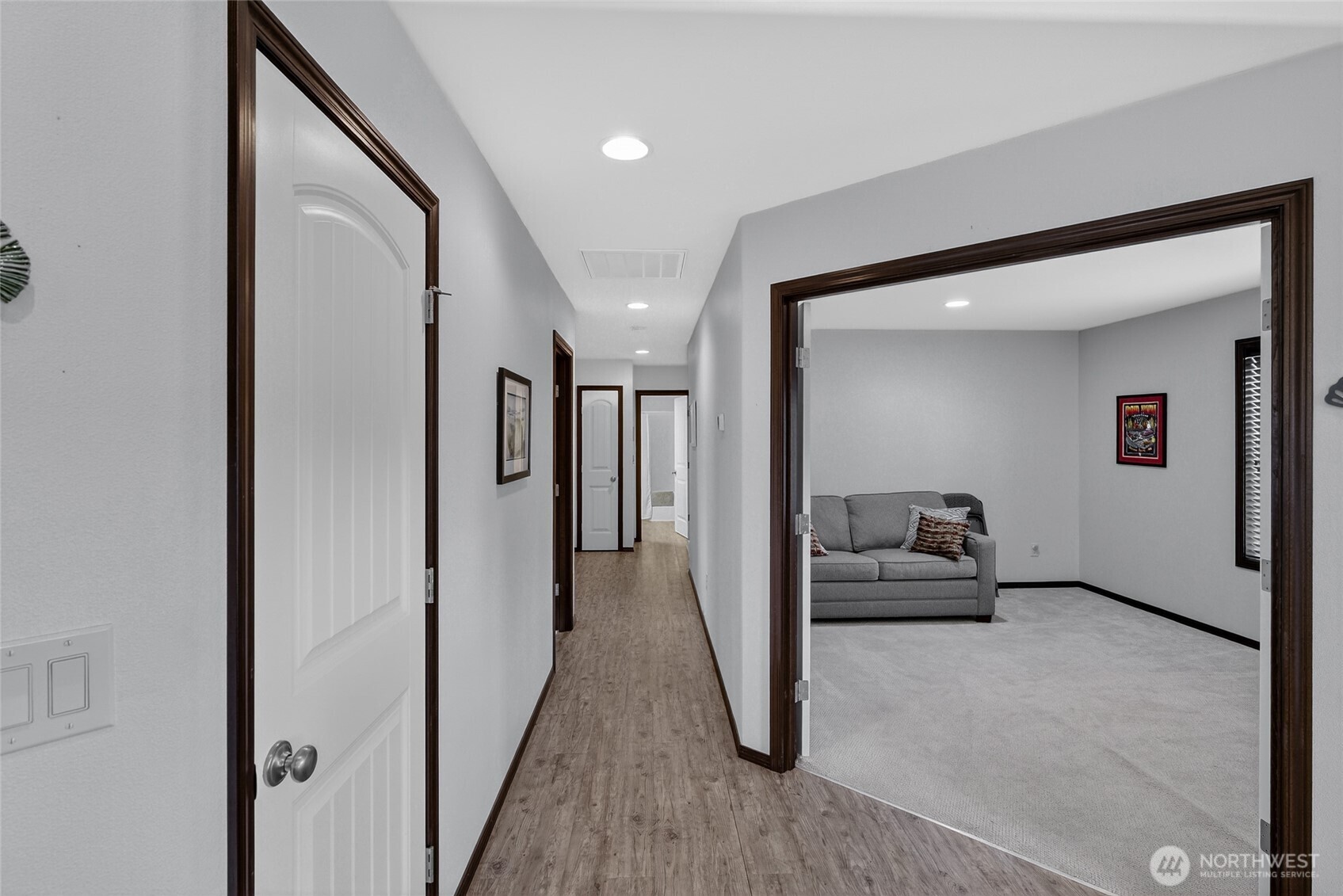 1215 195th Street , Long Beach, WA 98631