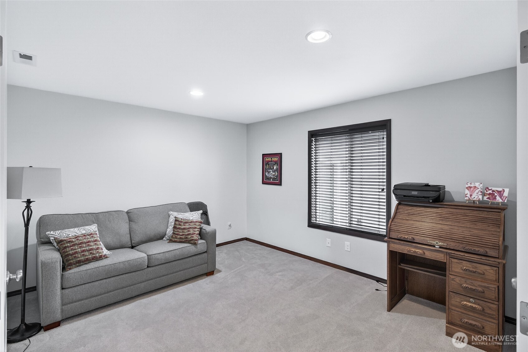 1215 195th Street , Long Beach, WA 98631