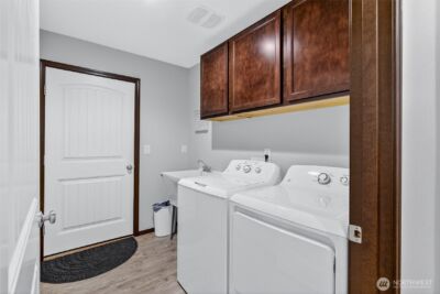 1215 195th Street , Long Beach, WA 98631 - Photo 21