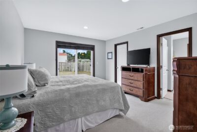 1215 195th Street , Long Beach, WA 98631 - Photo 22