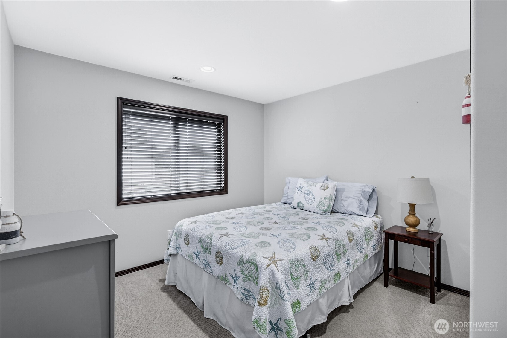 1215 195th Street , Long Beach, WA 98631