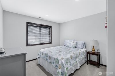 1215 195th Street , Long Beach, WA 98631 - Photo 23