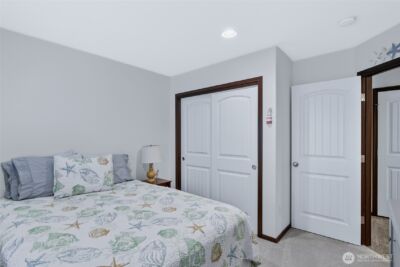 1215 195th Street , Long Beach, WA 98631 - Photo 24