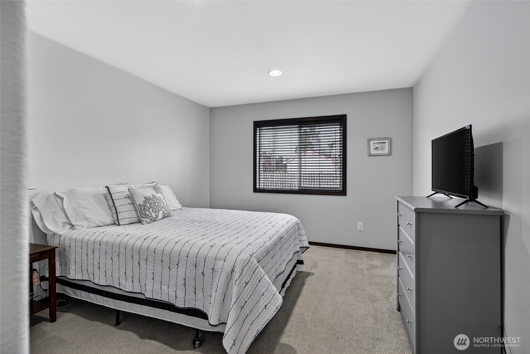 1215 195th Street , Long Beach, WA 98631