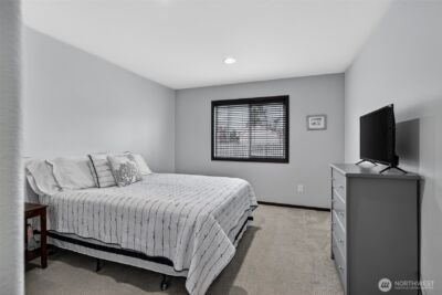 1215 195th Street , Long Beach, WA 98631 - Photo 25