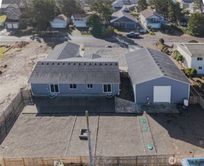 1215 195th Street , Long Beach, WA 98631 - Photo 26