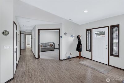 1215 195th Street , Long Beach, WA 98631 - Photo 27