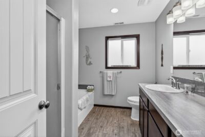 1215 195th Street , Long Beach, WA 98631 - Photo 29