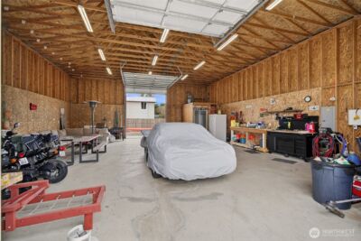 1215 195th Street , Long Beach, WA 98631 - Photo 31