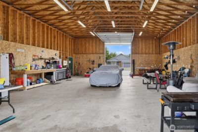 1215 195th Street , Long Beach, WA 98631 - Photo 32