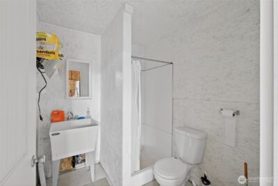 1215 195th Street , Long Beach, WA 98631 - Photo 33